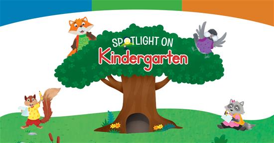 MicrosoftTeams-image (3)